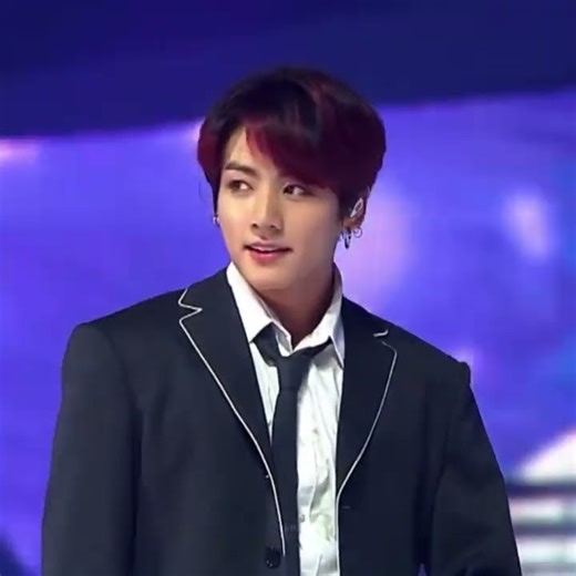 BTS funny moments Edits on Tiktok 🤣🤣😭 #shorts #bts 34 22