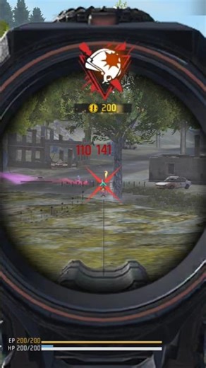 break your head, bro #freefire #garenafreefire #booyah #gaming #games