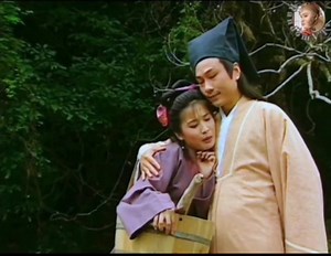 805K views · 10K reactions | KERA SAKTI 1 "full scene episode" (Awal mula kedatangan Siluman Mimpi yang membawa malapetaka besar untuk rombongan biksu Tong Sam Cong dan keluarga Siluman Kerbau) bagian 1 | Rudy Ban Bocor | Facebook