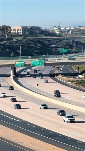 VTEC Kicked In: Thrilling Motorcycle Wheelies