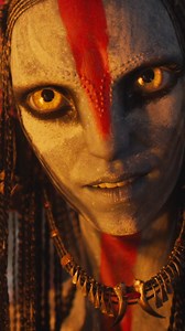 4.8K views · 47 reactions | Witness the greatest chapter of the biggest saga in history. Experience Avatar: Fire and Ash in theatres and IMAX Friday. Get tickets now. | Avatar | Facebook