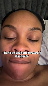 200K views · 993 reactions | Ken Kee on Reels | Facebook