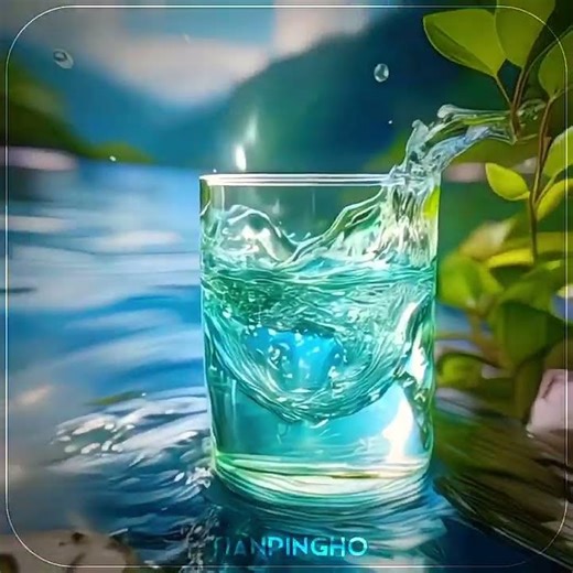 Water Edit 💦 #edit #water #fyp #fypシ #soda