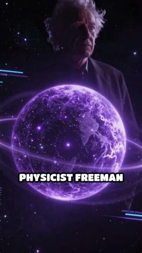 Dyson Spheres: Star-Powered Megastructures