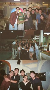 154K views · 3.5K reactions | WE WILL MISS YOU GUYS! 梁﫶 Pinoy Big Brother: Celebrity Collaboration Edition housemates reunited inside the iconic PBB house. Michael Sager shared moments they captured on Facebook, reminding us that true friendships last beyond the show. Sino ang mami-miss n'yong housemates? Courtesy: Michael Sager/FB | GMA News | Facebook