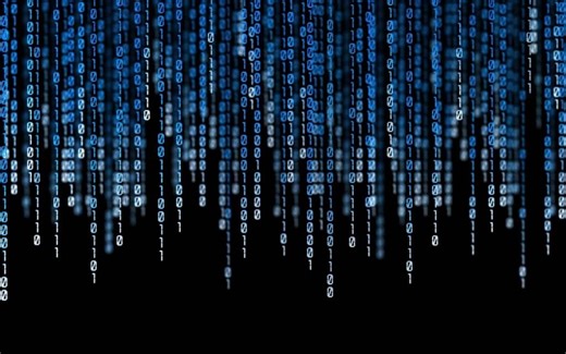 PowerBI DAX - SUM、CALCULATE、FILTER、VAR讲解