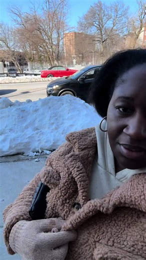 Silk Press with Doobie Wrap. #fyp #hair | Doobie Hair Wrap