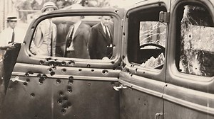 Watch Inside Serial Killers Bonnie and Clyde - Murderous Minds | Prime Video