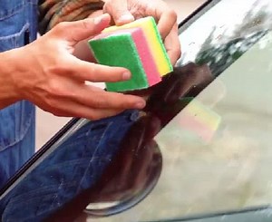 1.2M views · 6.5K reactions | Ideias Incríveis on Reels | Facebook