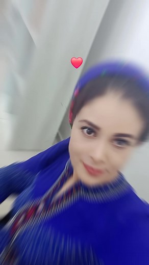 Sona_90 (@sona_9041)’s videos with orijinal ses - •𝗟𝘆𝗿𝗶𝗰𝘀𝘀𝗮𝗱𝗲💋