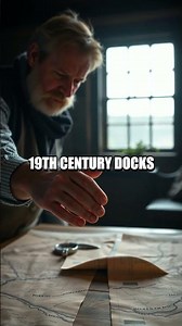 Griffintown Echoes: A Montreal Urban Exploration Episode