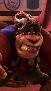 483K views · 10K reactions | it's never too late to stop being a cold mozzarella stick | Freeform | Facebook