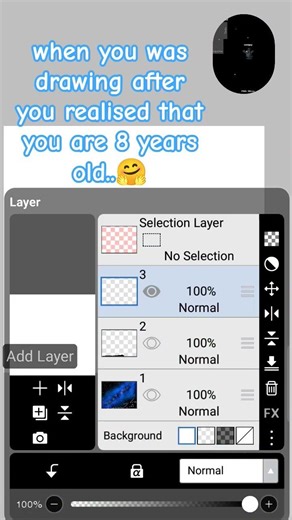 check discription 👇 you can use qr code brush:3