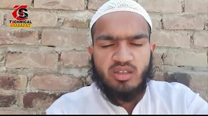 #6 Live Proof Technical Sharafat Fix Youtube Channel Problem | Technical Sharafat | Facebook