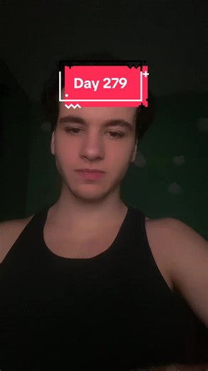 day, 279 fixing my hairline##foryoupage##hairtransplant##hairline##fyp##viral