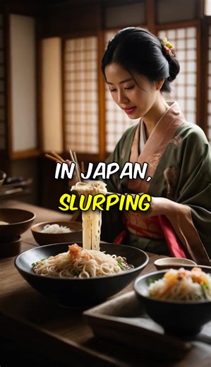 Fun Snap Facts on TikTok