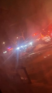 8.5K views · 28 reactions | 900 diamond, possible CARDIAC ARREST, priority 1, female on line yelling for help, not responding to call taker, speaking to someone in the background, said something about her husband. Subject is alert and breathing, has injury to his face from the fall #ems #firedepartment #police #medics | 574 Scanner JuJu | Facebook
