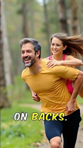 Top 10 Weirdest Sports You Wont Believe Exist