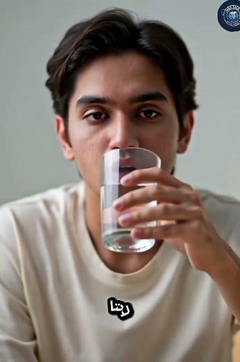 Low BP 90/60 – Is It Dangerous? What to Avoid!