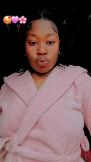 waronalucy (@waronalucy)’s videos with original sound - Lower Files update