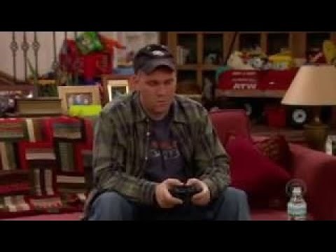 Yes Dear Season 05 Episode 06 Won't Ask Won't Tell