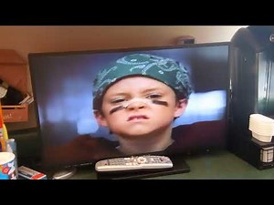 Here Come the Nelsons (1998) VHS Previews