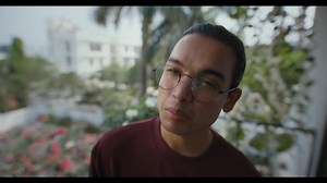 Care Supreme Health Insurance offering 7x Cumulative Bonus with no penalty due to Claims and avail tax savings benefit u/s 80D. *T&C Apply | Care Insurance