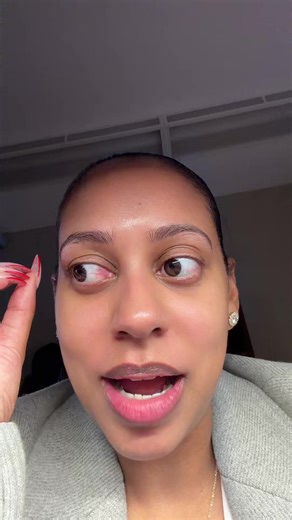 Confronting Delusions About Reality