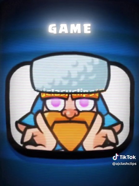 Emotes in Clash Royale Gameplay: A Detailed Comparison