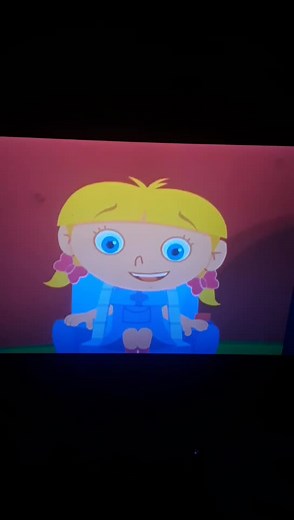 Leo y Annie: La mejor compilación de abrazos