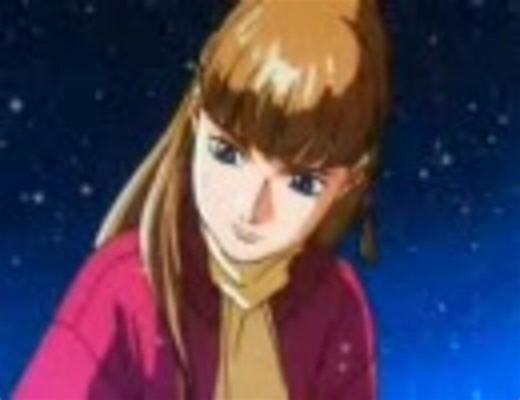 ドイツ語OP「ガンダムWING」