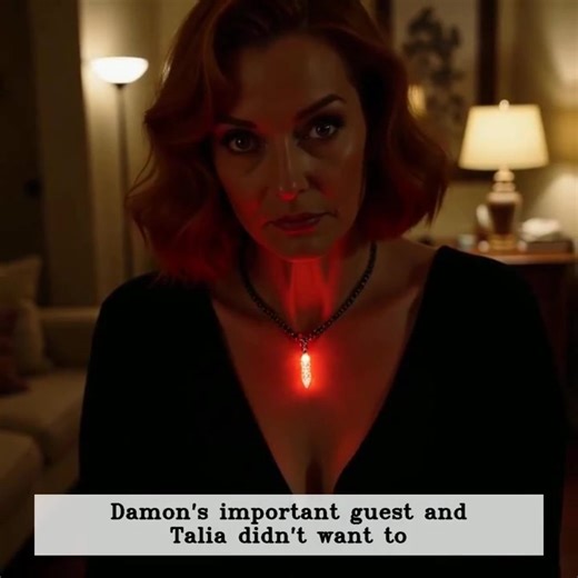 1.3K views · 15 reactions | the alpha's bride ep58 Part 18 | mobee series | Facebook