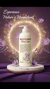 Caption: Simple. Clean. Timeless.  Minimalist hand lotion design that speaks elegance without saying a word. We also create food packaging, cosmetic packaging, and social media post designs — crafted to make your brand stand out.✨ Hashtags: #MinimalDesign #HandLotionDesign #PackagingDesign #CosmeticPackaging #FoodPackaging #SocialMediaDesign #VisualVibes #CleanDesign #ModernPackaging #ElegantDesign #BrandIdentity #DesignByVisualVibes | Visual Vibes Graphic | Facebook