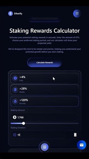 How to Use DeFi for Passive Profits (No Charts Required)