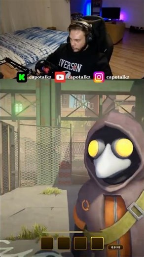 MIMESIS | What if AI Mimicked Your Dialogues? #mimesis