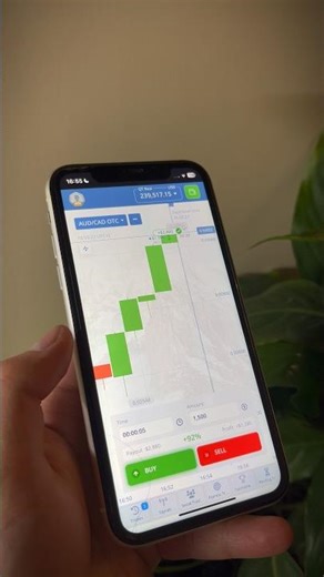 BEST AI TRADING BOT FOR POCKET OPTION #crypto #trading #bitcoin