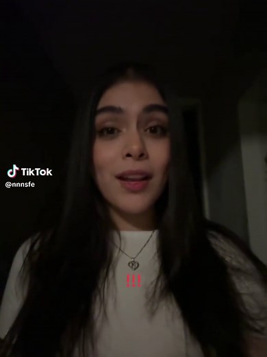 Diversión y emoción en la fiesta de la piñata