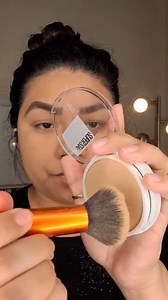 13K views · 15 reactions | Maybelline Superstay Full Coverage Powder Foundation ❤️Full coverage, all-day matte foundation that won't budge. | Lavishta | Facebook