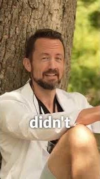 Dentists are HENRYs