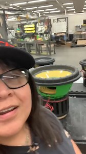 7K views · 519 reactions | The next production run of Z series subwoofers has started! This run is all accounted for! Get your order in now for to be first on the next run. Contact your local dealer to put your order in. If you do not have a dealer near you, call us to order. #ddz #ddaudio #madeinusa #subwoofer #ddz4 #z4 #truetothesource #cars #trucks #suv | DD Audio | Facebook