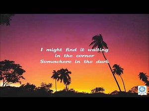Michael Schulte - Back to the Start [Lyrics]