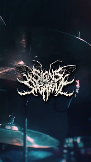 Lorna Shore Spring Tour - On Sale Now