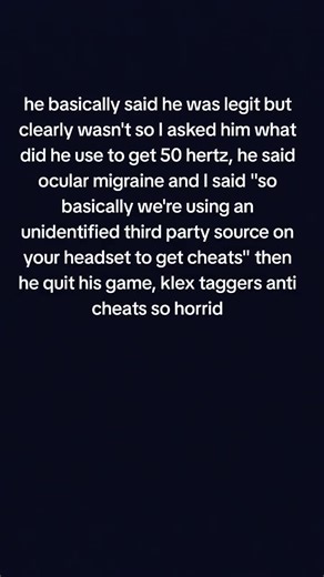 🌙~KIRBY~🌙 (@_0kirby0_)’s videos with original sound - 🌙~KIRBY~🌙