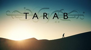 57K views · 470 reactions | Learn about the Loaded Tarab at...