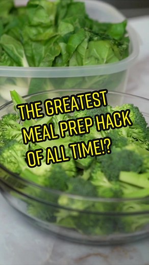 Candice Hutchings | Edgy Veg on TikTok