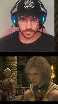#ff12 #ff12tza #finalfantasy12 #finalfantasy12zodiacage #ps2 #letsplay #gaming #fyp #finalfantasyxii