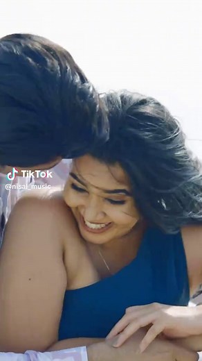 Mathu Dineka: New Song Release by Shevon Fernando