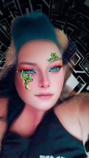 Kat (@kat05290)’s videos with Unholy - Kim Petras Verse - Sam Smith & Kim Petras