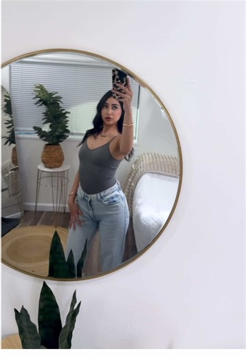 not that important I guess just needed change..