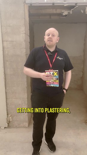 Essential Tips for a Successful Career in Plastering
